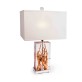AM2021 MALIBU TABLE LAMP